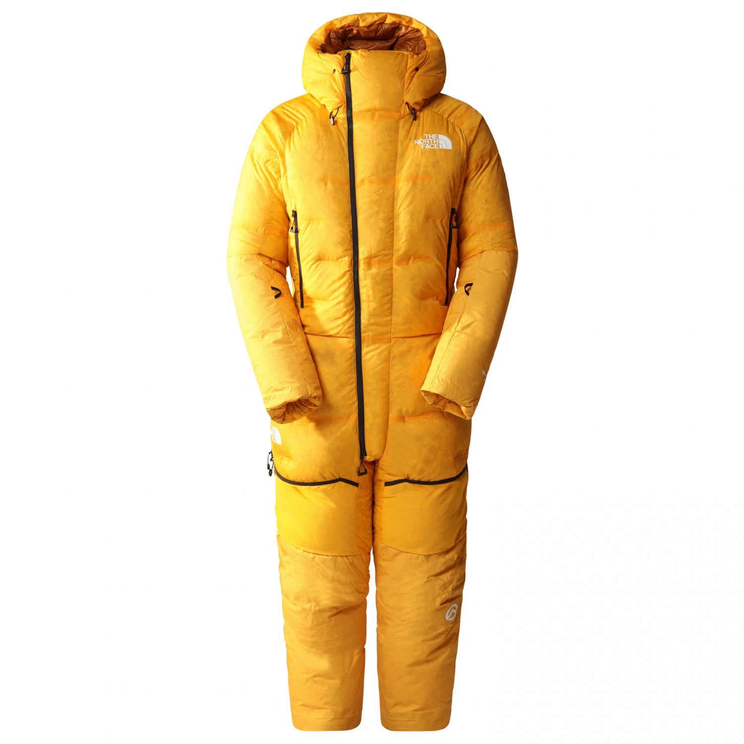 The North Face Himalayan Suit - Overall 1 The North Face Himalayan Suit - Overall