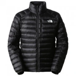 The North Face Summit Breithorn Jacket - Daunenjacke -Winterkleidung the north face summit breithorn jacket daunenjacke 1