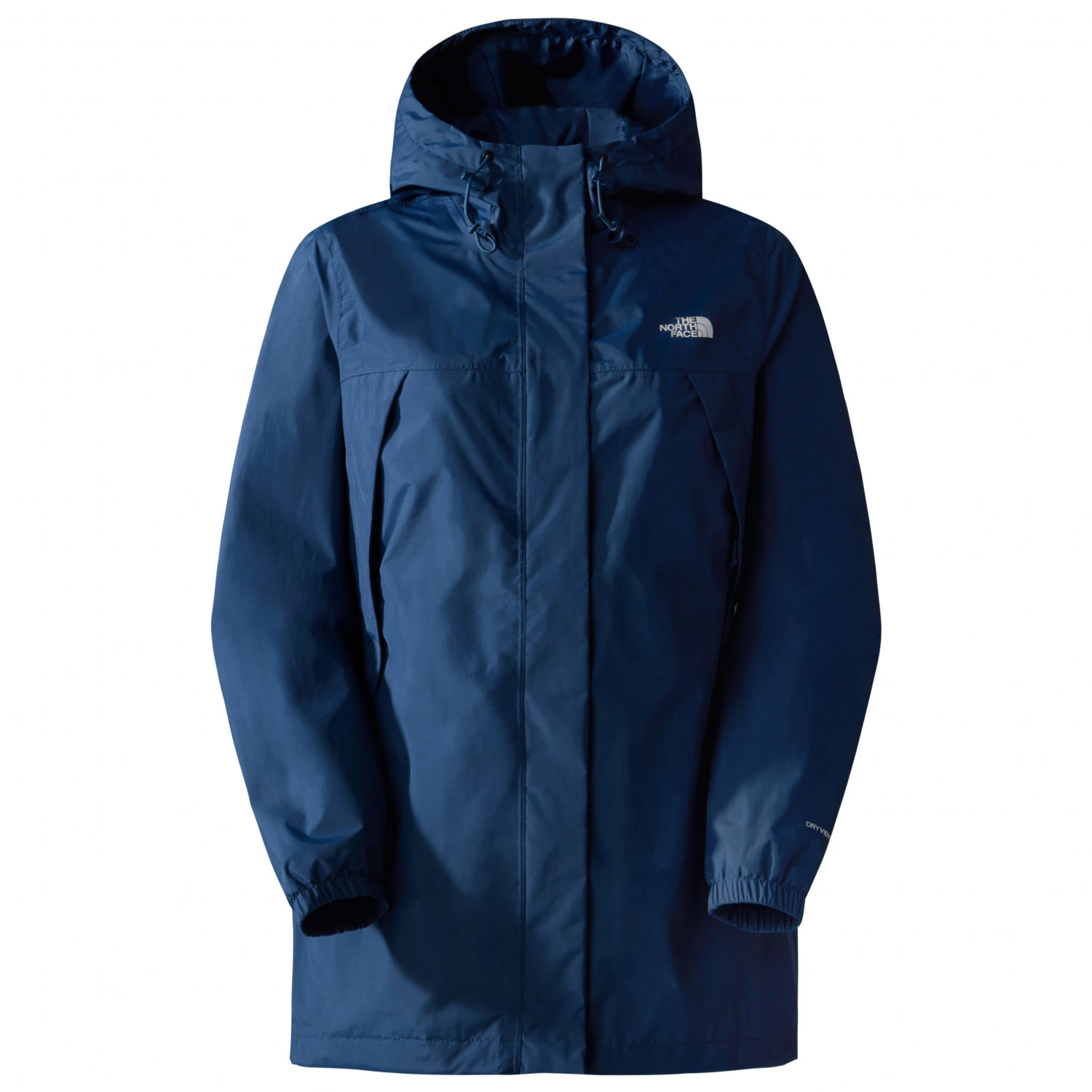 The North Face Women's Antora Parka - Mantel 4 The North Face Women's Antora Parka - Mantel – Bild 4