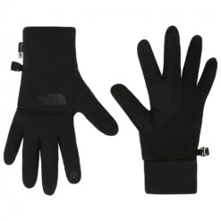 The North Face Women's Etip Recycled Gloves - Handschuhe