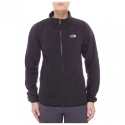 The North Face Women's Evolve II Triclimate Jacket 18 The North Face Women's Evolve II Triclimate Jacket -Winterkleidung the north face womens evolve ii triclimate jacket detail 10