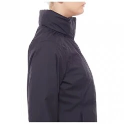 The North Face Women's Evolve II Triclimate Jacket 17 The North Face Women's Evolve II Triclimate Jacket -Winterkleidung the north face womens evolve ii triclimate jacket detail 9