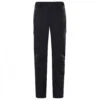 The North Face Women's Snoga Pant - Softshellhose