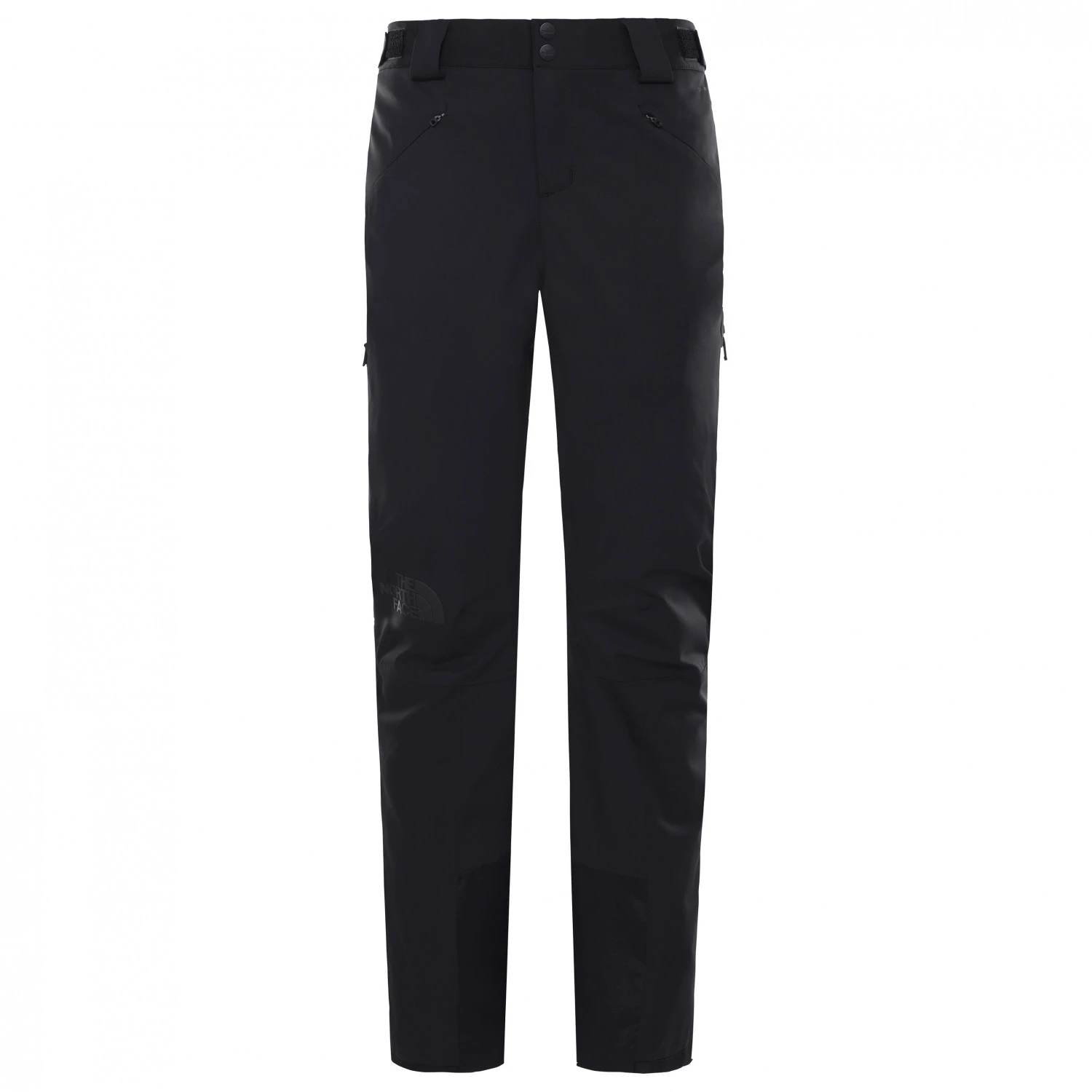 The North Face Women's Snoga Pant - Softshellhose 1 The North Face Women's Snoga Pant - Softshellhose