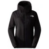 The North Face Women's Summit Casaval Hoodie - Kunstfaserjacke