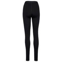 Thermowave Women's Aero Long Pants - Merinounterwäsche -Winterkleidung thermowave womens aero long pants merinounterwaesche detail 3