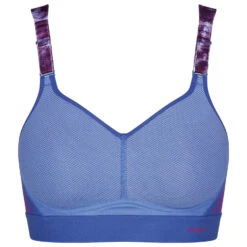 Women's Triaction Hybrid Lite P - Sport-BH -Winterkleidung triaction by triumph womens triaction hybrid lite p sport bh 2