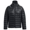 Under Armour Women's Armour Down 2.0 Jacket - Daunenjacke