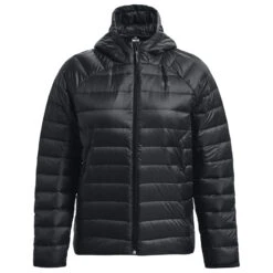 Under Armour Women's Armour Down 2.0 Jacket - Daunenjacke
