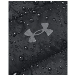 Under Armour Women's Armour Down 2.0 Jacket - Daunenjacke -Winterkleidung under armour womens armour down 20 jacket daunenjacke detail 7