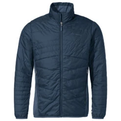 VAUDE Miskanti 3in1 Jacket II - Doppeljacke