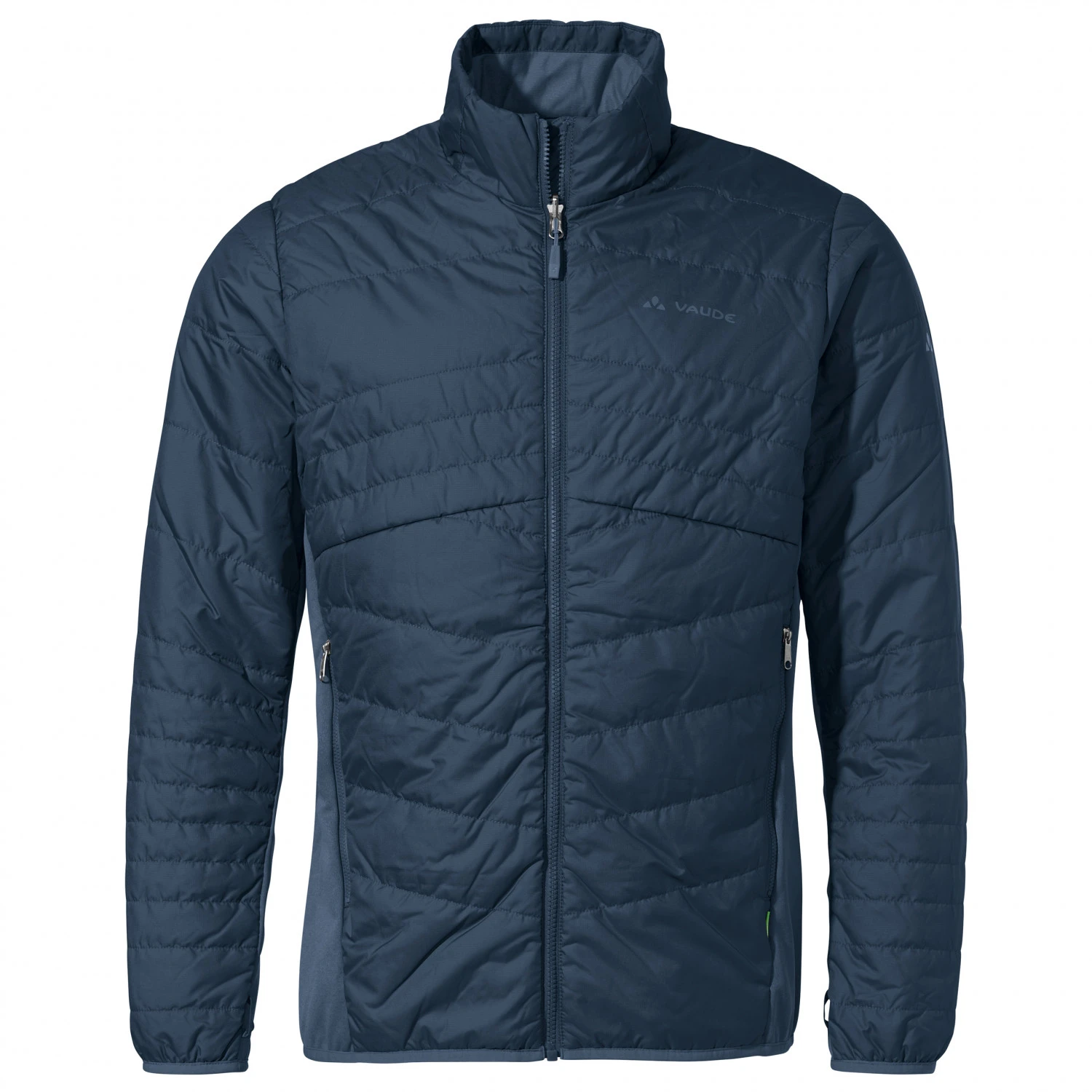 VAUDE Miskanti 3in1 Jacket II - Doppeljacke 1 VAUDE Miskanti 3in1 Jacket II - Doppeljacke