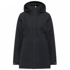 VAUDE Women's Jalama Coat - Mantel -Winterkleidung vaude womens jalama coat mantel 1