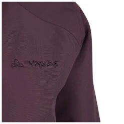 VAUDE Women's Jalama Coat - Mantel -Winterkleidung vaude womens jalama coat mantel detail 6