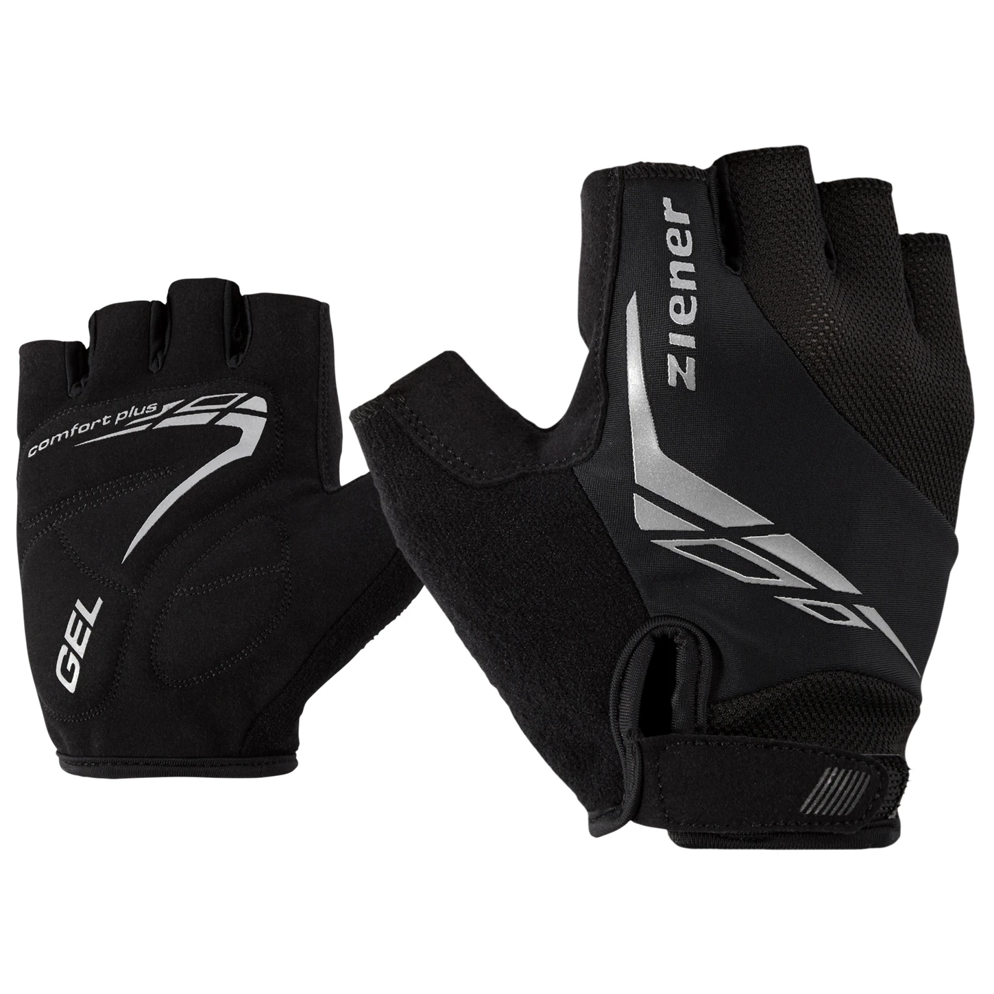 Ziener Ceniz Bike Glove - Handschuhe 2 Ziener Ceniz Bike Glove - Handschuhe – Bild 2