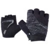 Ziener Ceniz Bike Glove - Handschuhe