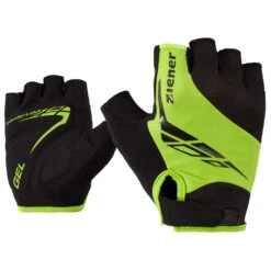 Ziener Ceniz Bike Glove - Handschuhe 6 Ziener Ceniz Bike Glove - Handschuhe -Winterkleidung ziener ceniz bike glove handschuhe 2
