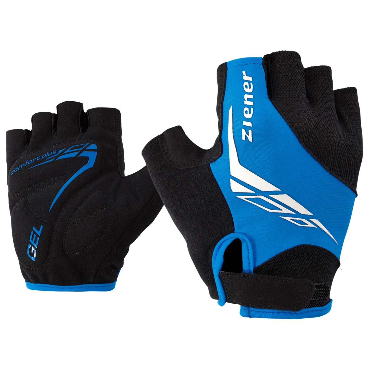 Ziener Ceniz Bike Glove - Handschuhe 4 Ziener Ceniz Bike Glove - Handschuhe – Bild 4