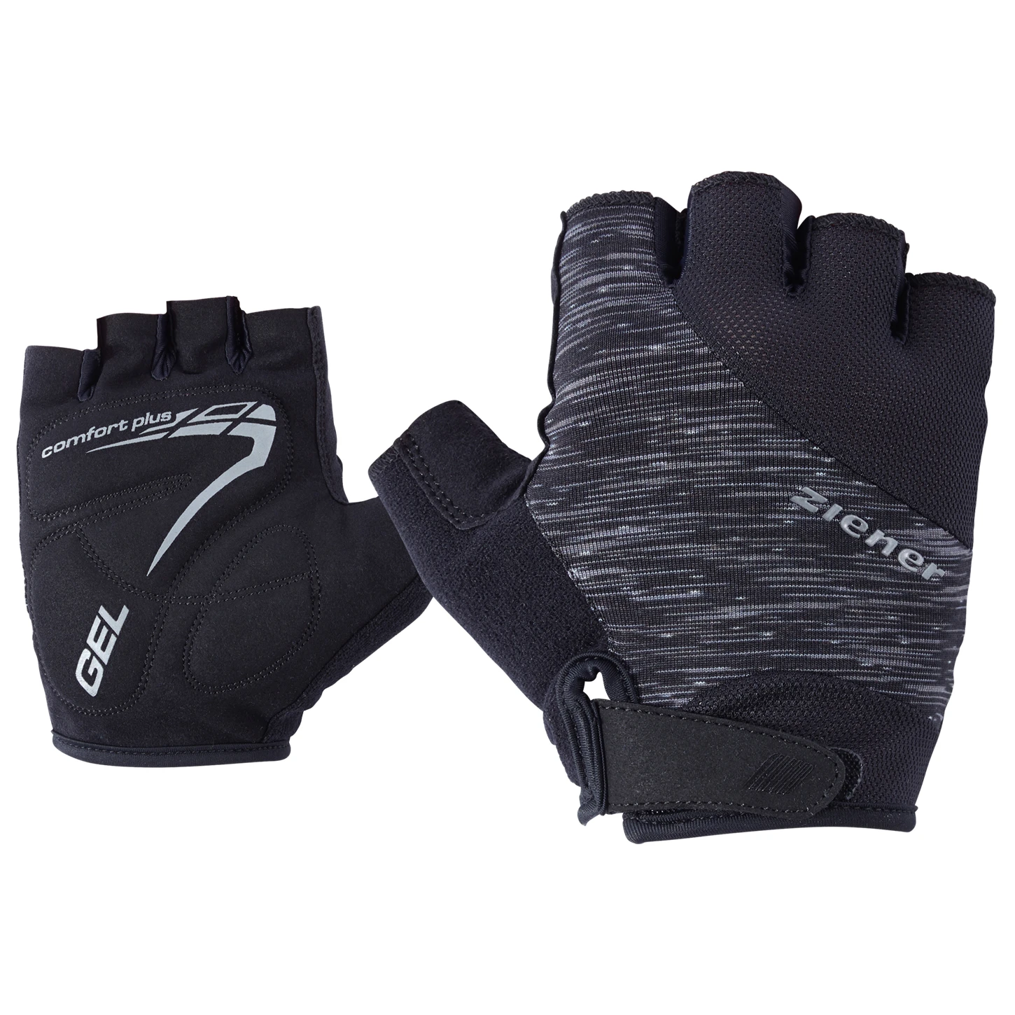 Ziener Ceniz Bike Glove - Handschuhe 1 Ziener Ceniz Bike Glove - Handschuhe