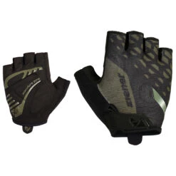 Ziener Coray - Handschuhe