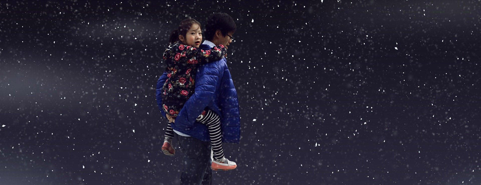 Winterkleidung -Winterkleidung girl 936739 1920