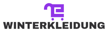 Winterkleidung