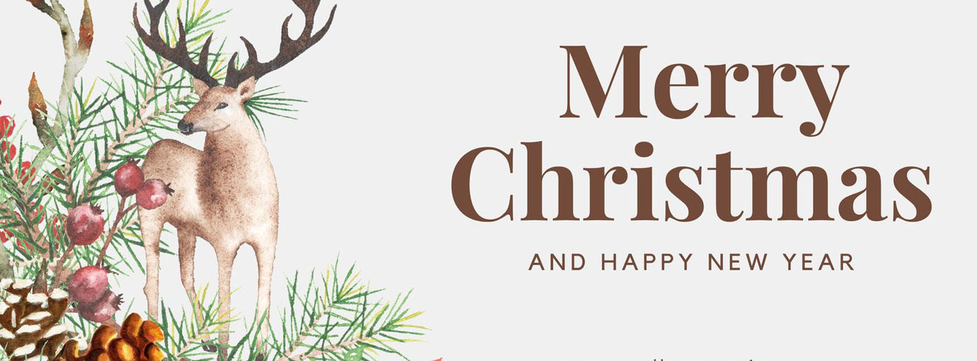 Winterkleidung -Winterkleidung 158